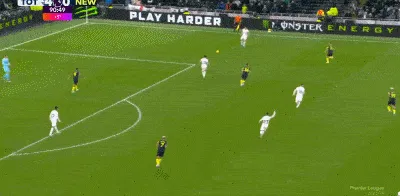 1702238300957412.gif 6.gif