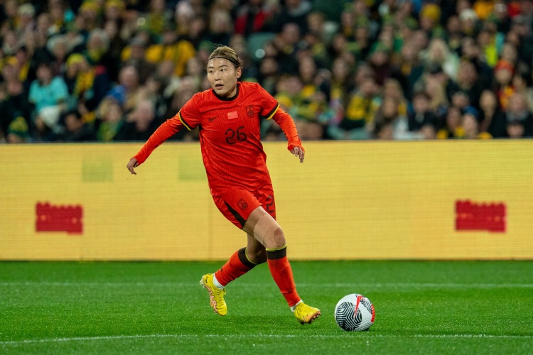 队报：巴黎已支付欠姆巴佩600万中的400万 希望协商取消公示处罚