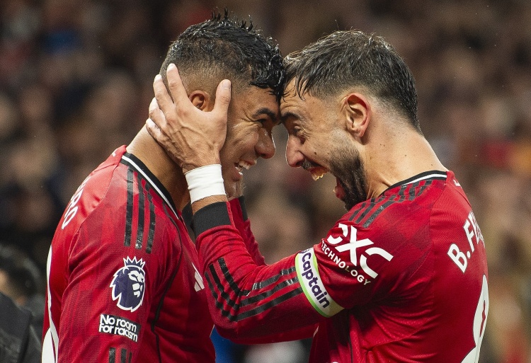 都别忘了我呀！比尔转发保罗退役长文 送上无声祝贺