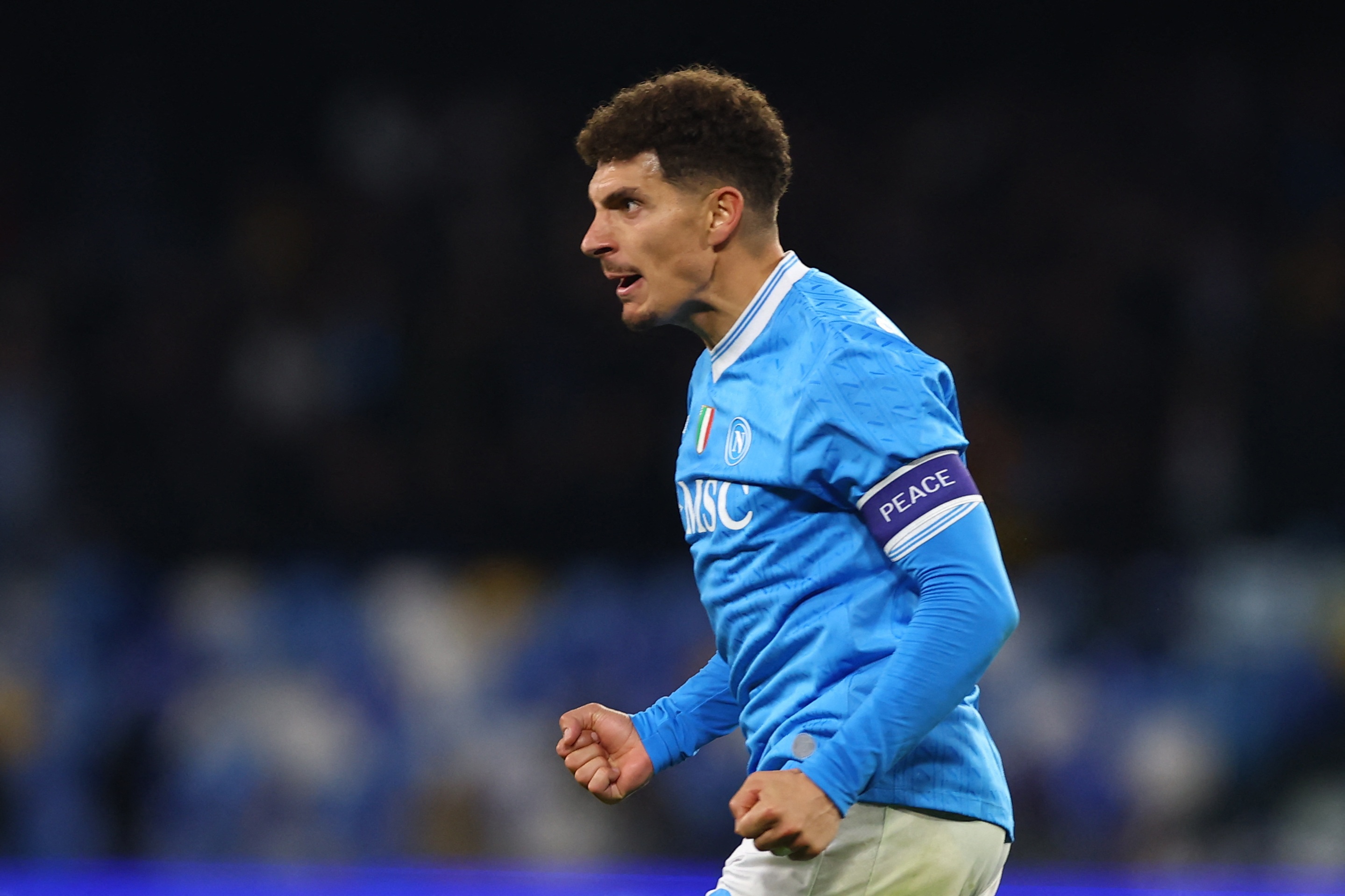 都别忘了我呀！比尔转发保罗退役长文 送上无声祝贺