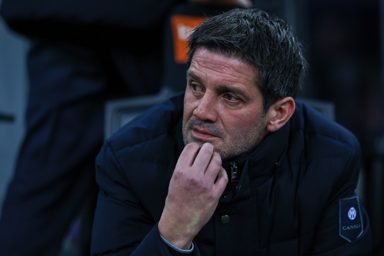 拓记：西索科把握住了伤病潮带来的机会 球队欣赏他的场上能量