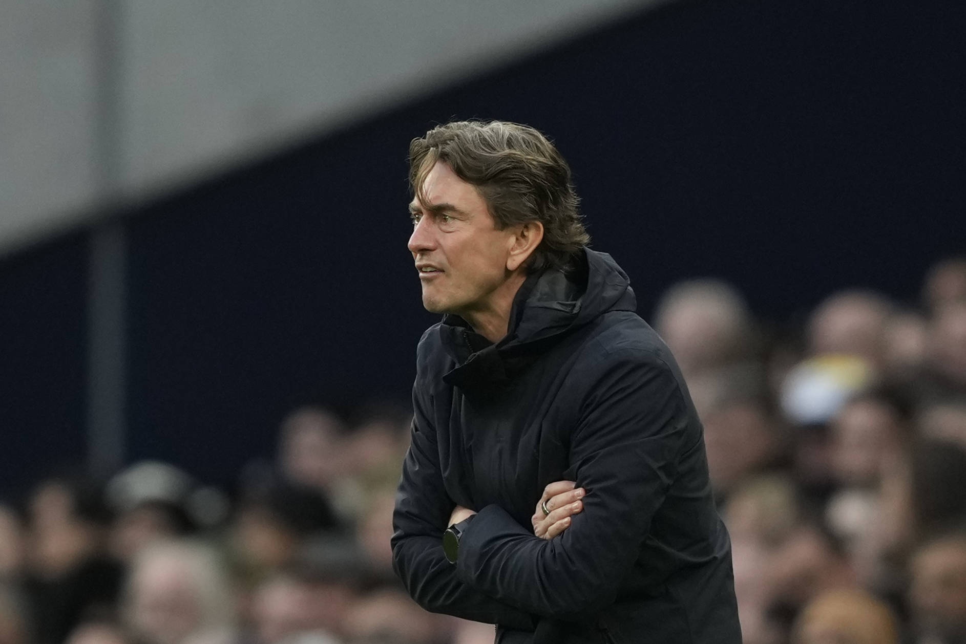 TA：格列兹曼今夏可能离开马竞，他正与奥兰多城进行深入谈判