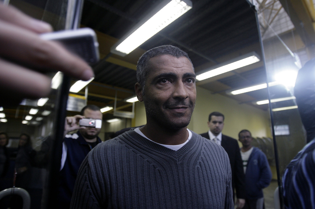 盘点追梦三大下家：换来字母哥？与杜兰特重逢？联手老詹东契奇？